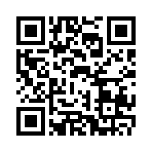 QR Code for bitcoin:1N4cYZki3an1qatVBgf84x6tGuXGxaVLcm