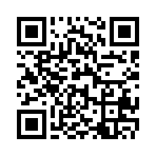 QR Code for bitcoin:1N4caZH39AvMMd4BfteVomVE3xkftpbLsh