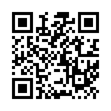 QR Code for bitcoin:1N4cjPL6DdH6atMX7t99mLu5VW9D4gtMu