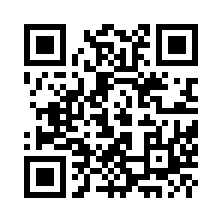 QR Code for bitcoin:1N4cmQujcTfxis7epffJpUEX4VQHJLabBQ