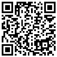 QR Code for bitcoin:1N4cscC1PDFAgDKWFk7pZipygijERdNitW