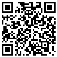 QR Code for bitcoin:1N4ctHPU2RPChEfoqLdU85cLJB2XjsCkR9