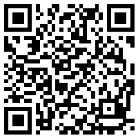QR Code for bitcoin:1N4dGT51Wmx3p9PpyRRcH9134iREQUXRHT