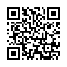 QR Code for bitcoin:1N4dHTuk2eZTMV8pAk9Z4ssP3gbFGfu7qt
