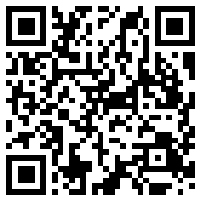 QR Code for bitcoin:1N4dcAoNVF782SCvTrhqvskyaDgmcQVH9G