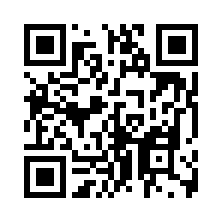 QR Code for bitcoin:1N4ddJ2djgrRvAFYSSaXzDR8me2MSNQqT3