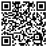 QR Code for bitcoin:1N4dfcJYPTNiofpNSFJkRro9c74TStWqMB