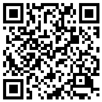 QR Code for bitcoin:1N4dr1ePrx9AHCcJunvW8mSmXHZ6pywrvJ