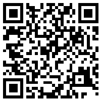 QR Code for bitcoin:1N4drX78v4iwFvReBsSAnEL1XrEwFVLrwj