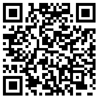 QR Code for bitcoin:1N4e1oyoBP1zdRgMMHVogyncJGWDw5rnFr