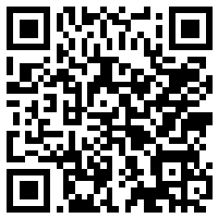 QR Code for bitcoin:1N4e8yicoukahxwsDg9Yye26cCMwNsJpbK