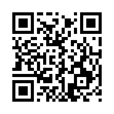 QR Code for bitcoin:1N4eAF6W9kkQyj8aFBeg1ELVEokghQ8DV6