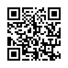 QR Code for bitcoin:1N4eAeMXeA48G7ZLqYVDaBfFiwqzVFinup