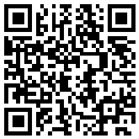 QR Code for bitcoin:1N4eJUnzWKkpzVPX18fWK794oRDPbYQEx