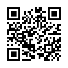 QR Code for bitcoin:1N4eXqASuP9ffnMn9orwPC13jQaJr4Jvtr