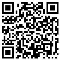QR Code for bitcoin:1N4eZfGUPeKP3P1Tqk4GJQPB38mkp1hZWS