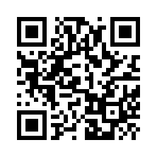 QR Code for bitcoin:1N4ekbgK4NhUuFsDsDcB36arBfaLmunGEm