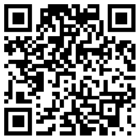 QR Code for bitcoin:1N4enCDxjiGCJCfMuMzkydpMeR3fiiEr7e