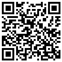 QR Code for bitcoin:1N4eypK8KMBvo5cPE2EeTkprbq1cXUthjV