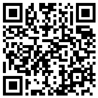 QR Code for bitcoin:1N4fC8DPW84DjevprHWpwr7Q2xc2KQYT82