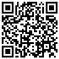 QR Code for bitcoin:1N4fL2TpXaSn2U2BWcYEmPnP4ih2HnPBbD