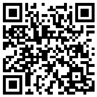QR Code for bitcoin:1N4fLykRWDZrUAEmC7bacCLc5Su65dtzah
