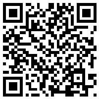 QR Code for bitcoin:1N4fQB2ZvLFSpAmg6VYVFKxWQd2ccZoipF