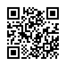 QR Code for bitcoin:1N4fSCEM9QqGkdRKvh9KbTEPW8BLCXqRPL