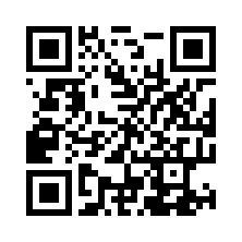 QR Code for bitcoin:1N4ficutYVLE9RyvbVV3PDBmsE1pFRR8bT