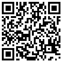 QR Code for bitcoin:1N4foVUVfpQgiGmkjiYA9LDStZe5zekrfC