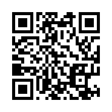 QR Code for bitcoin:1N4fxKZPwpUYAxK7F7GfYDrLDXMJb2ND5L
