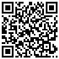 QR Code for bitcoin:1N4gC97nzoUxAmBZPm5X3qBkvfHTYj8Gbt