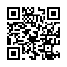QR Code for bitcoin:1N4gCe3GsCr7ENsRYTmN7ftPpxtVcmZk8a