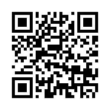 QR Code for bitcoin:1N4gFCktUk7oK3UhKPkR4fvYf3mQpuEuUn