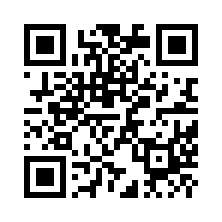 QR Code for bitcoin:1N4gW3R2XWrnavfY5x88K3J8aeDAost9f6