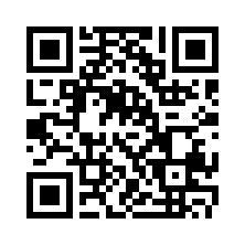 QR Code for bitcoin:1N4gizqSJuJfcVLwQ22YSP2fZ1QbXUSfu8