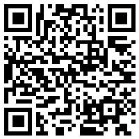 QR Code for bitcoin:1N4gqJsWVXmdkdgMxRw2Rcti19D8YRdef5