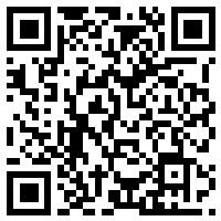 QR Code for bitcoin:1N4guWEvow9ppyYWPLMfvVmdosZfc6XfbP