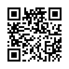 QR Code for bitcoin:1N4hEPWN84vy9fhGyvLHeRWD3MJ13RLP4E