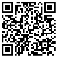 QR Code for bitcoin:1N4hFKbZd1CnGMpwrrxPy2bMBynDjGLmgJ