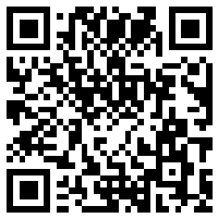 QR Code for bitcoin:1N4hHcA1oUxX9xPegphpdXs8ZeHVJDg4fW