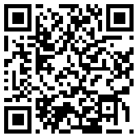 QR Code for bitcoin:1N4hKaJeGd3hbLSXgUzd9vb72yqEarqfZb
