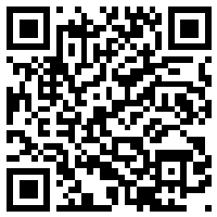 QR Code for bitcoin:1N4hQLX1K7dVC88Pme372LWe75c16WZ9J6