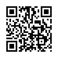 QR Code for bitcoin:1N4hYvPEF4MxzrKbrXADAtmFmXEcFom6WN