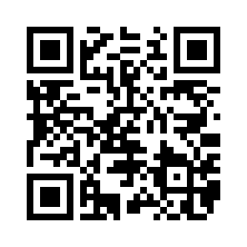 QR Code for bitcoin:1N4hm7RFfwEiFk4GFpWgcMhQLpD34MJkvy