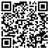 QR Code for bitcoin:1N4hrKyiT91WY7pUih8Ps2JtExZ6qDBEdF