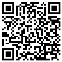 QR Code for bitcoin:1N4hywiXebBj4SHrhnfdGFKpCTdy3NsSdb