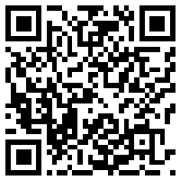 QR Code for bitcoin:1N4i2E9CJs9cJUeWvsScp22JMZz3nYJXVj