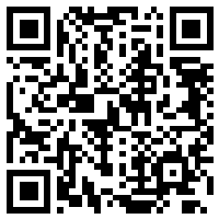 QR Code for bitcoin:1N4iQVCVSW1dXtBKAvcaZNguQNpMaBd71q