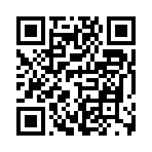 QR Code for bitcoin:1N4ityrYZ5SFsUYnfkJ7cpRuoouSwAfb89